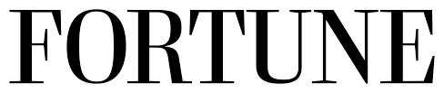 Fortune