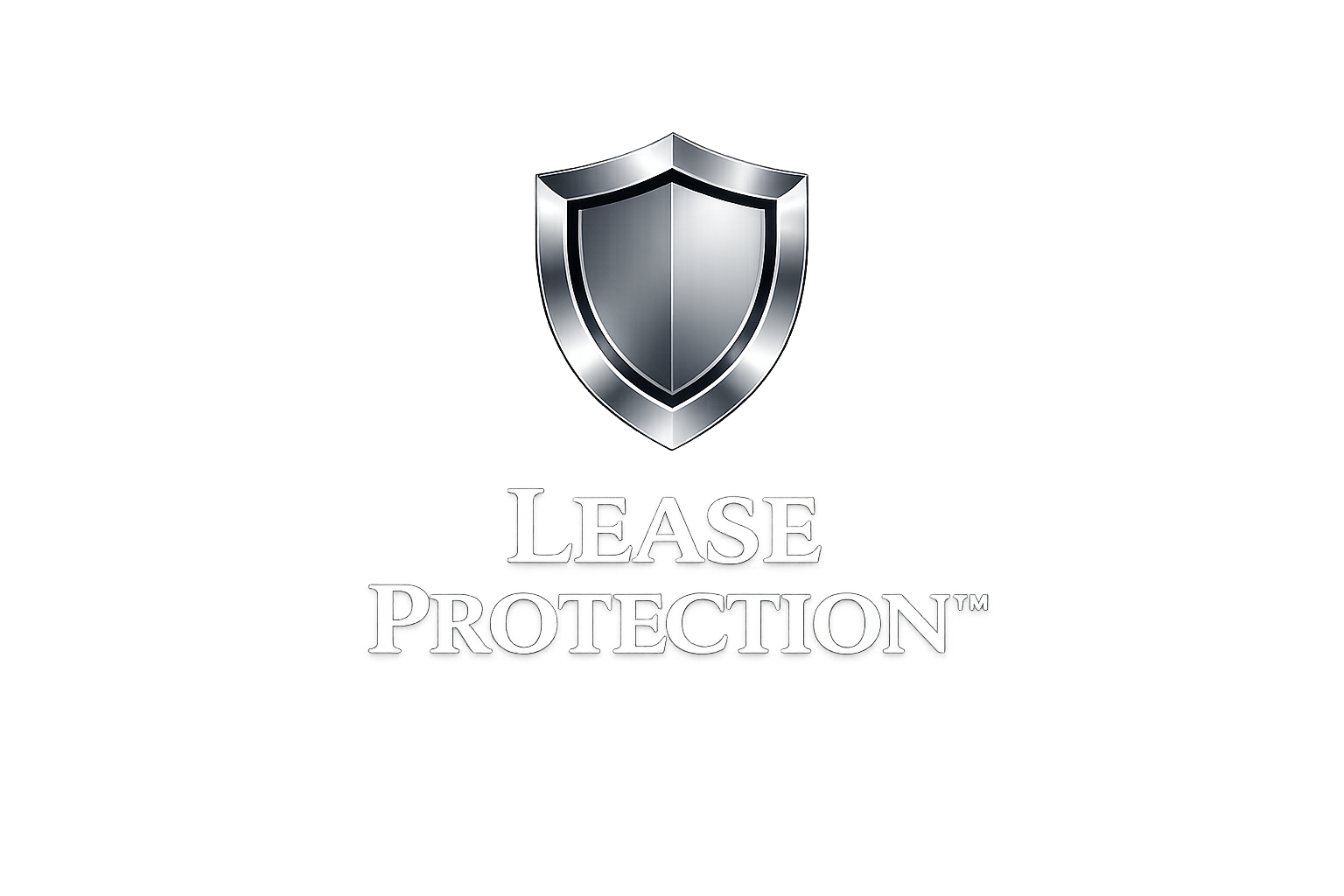 Lease Protection