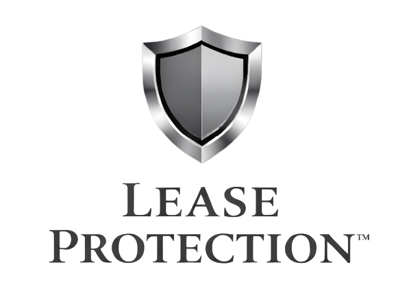 Lease Protection